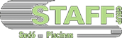 Staff